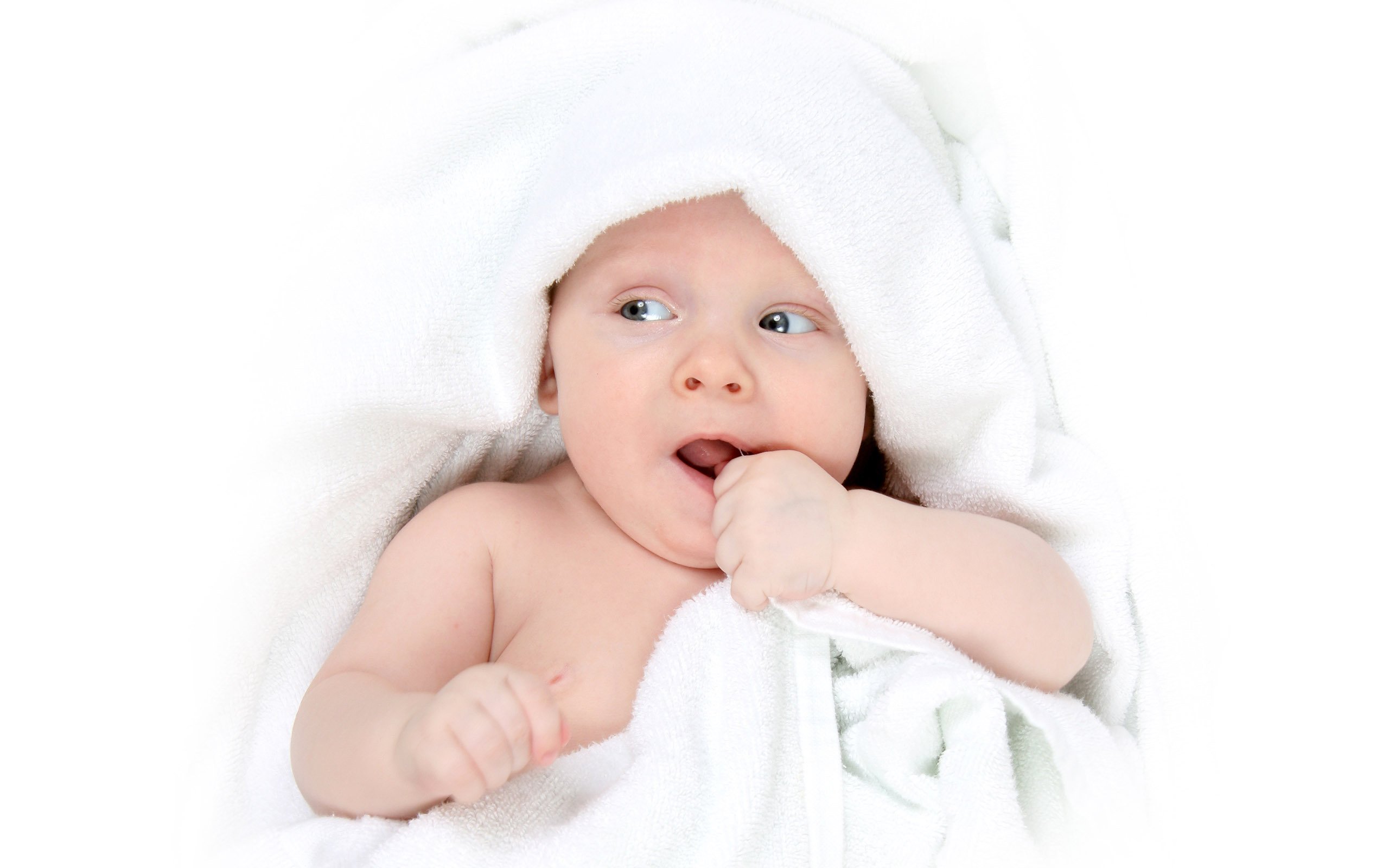供卵代生人工受孕成功率较高的医院